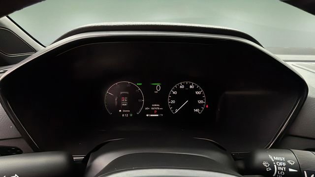 Used 2024 Honda CR-V Sport-L image 15