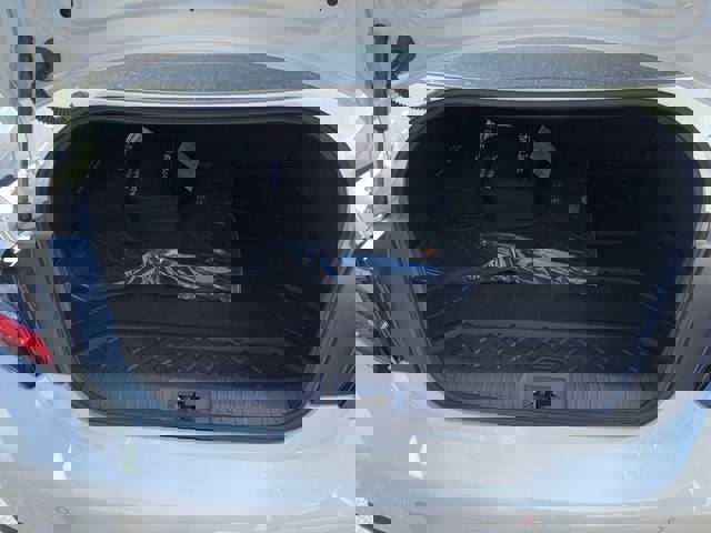 New 2026 Subaru BRZ Limited image 98