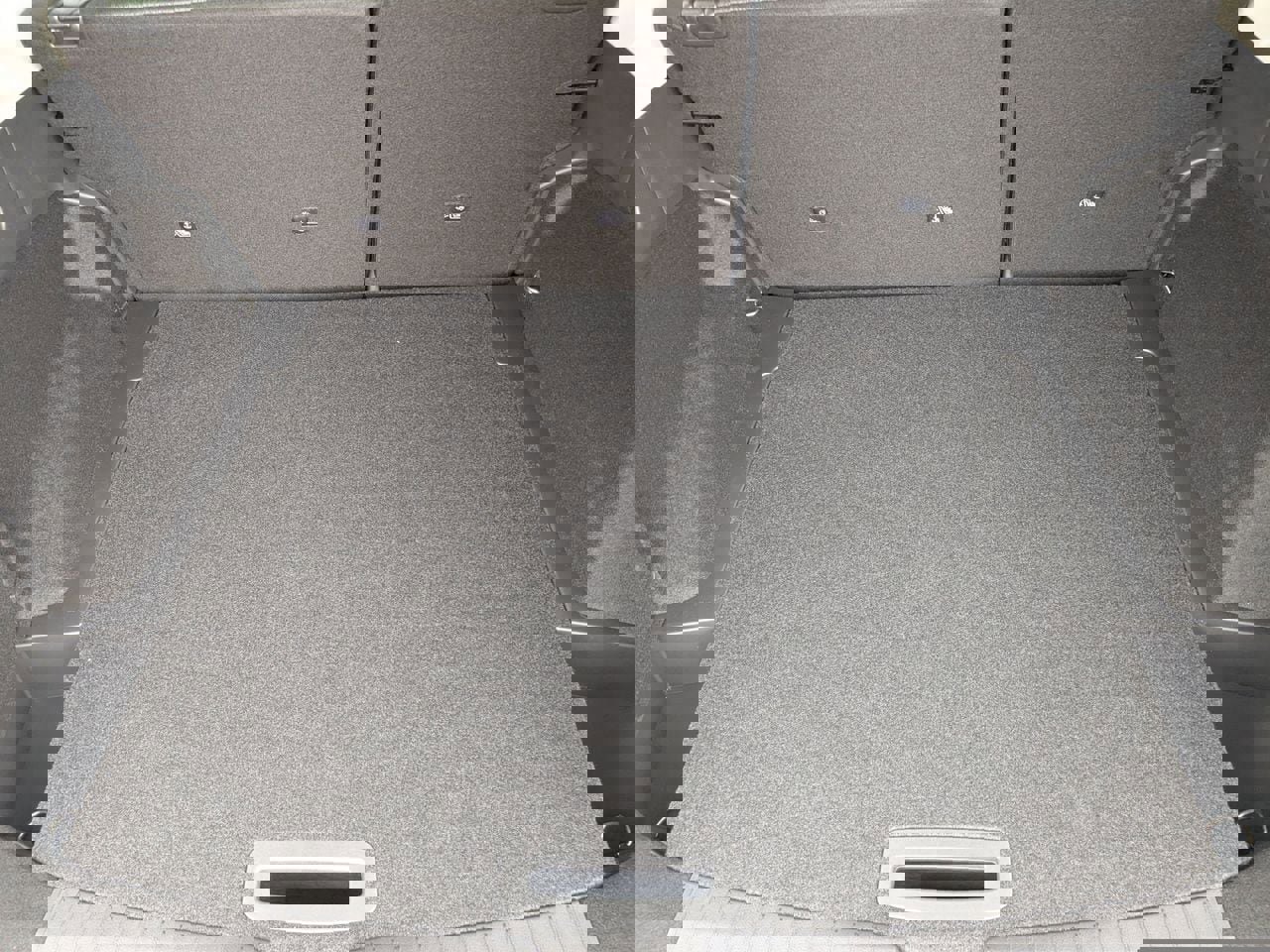 New 2026 Nissan Rogue SV image 10