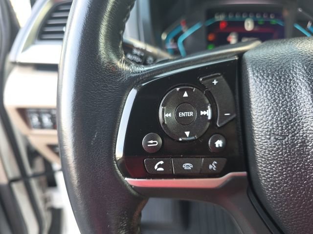 Used 2019 Honda Odyssey Touring image 18