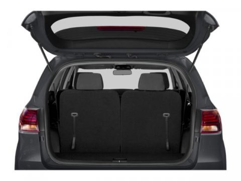 Used 2019 Kia Sorento LX image 14