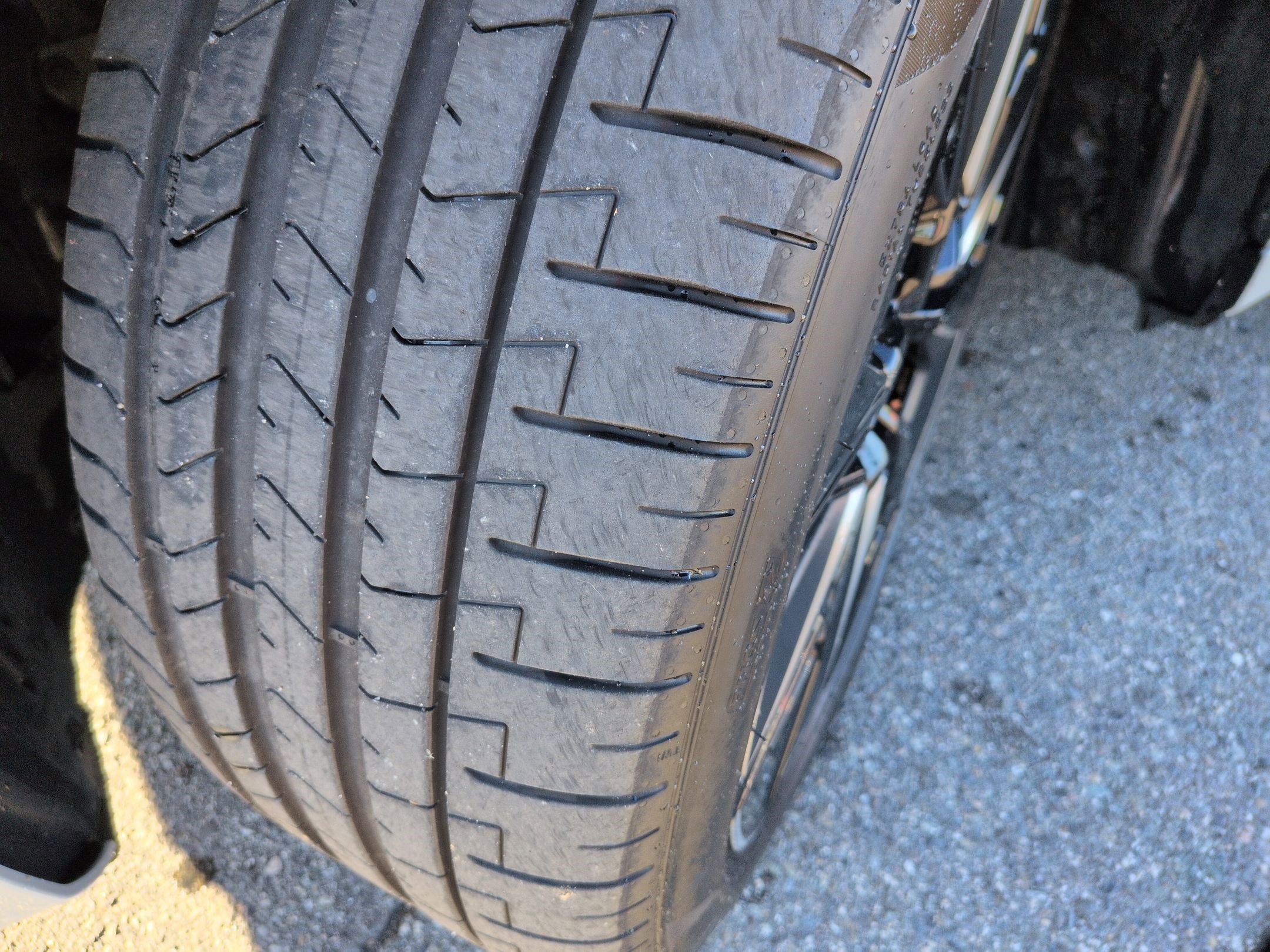 Certified 2024 BMW i7 xDrive60 image 12