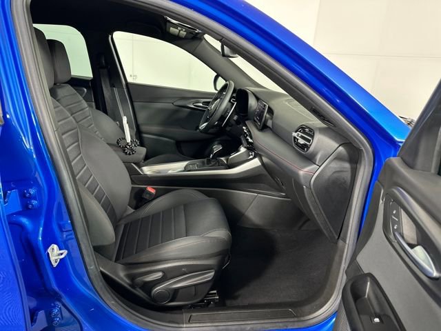 Used 2024 Dodge Hornet R/T image 28