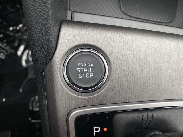 New 2026 Kia Sportage X-Line image 31