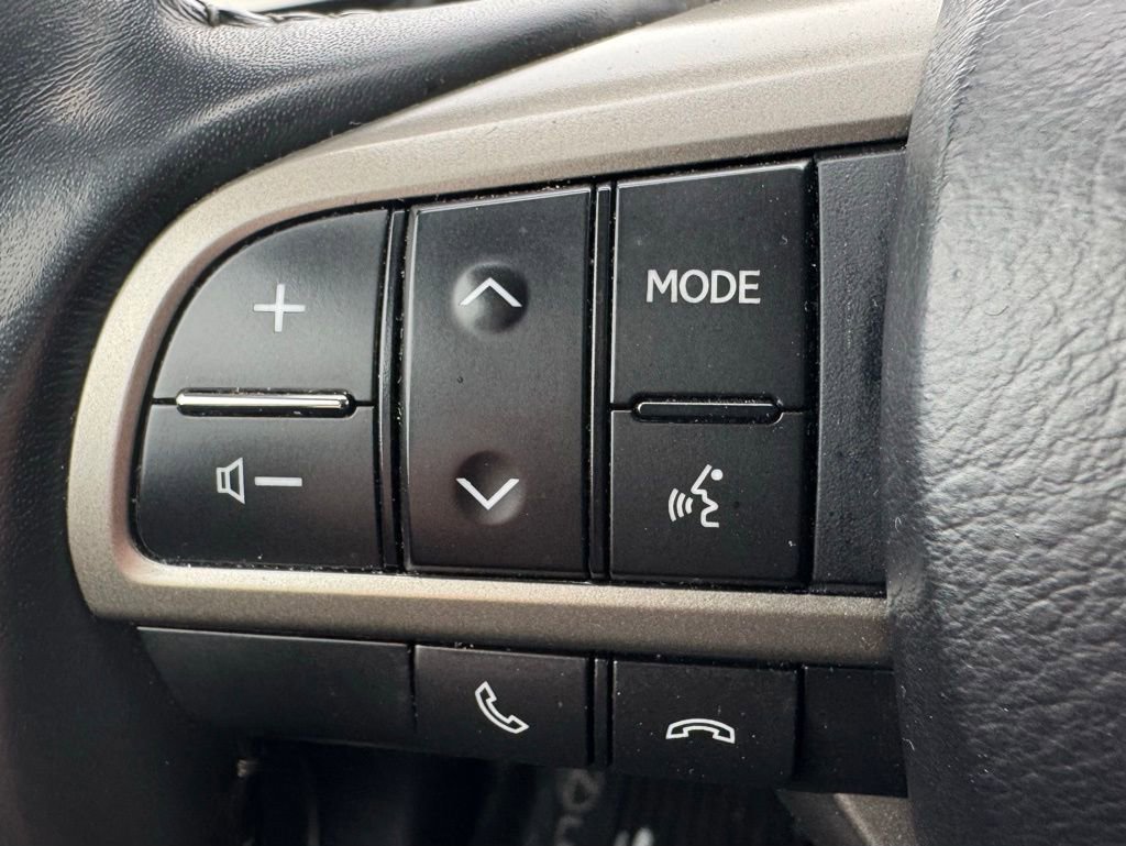 Used 2022 Lexus RX 450h AWD w/ Premium Package image 17