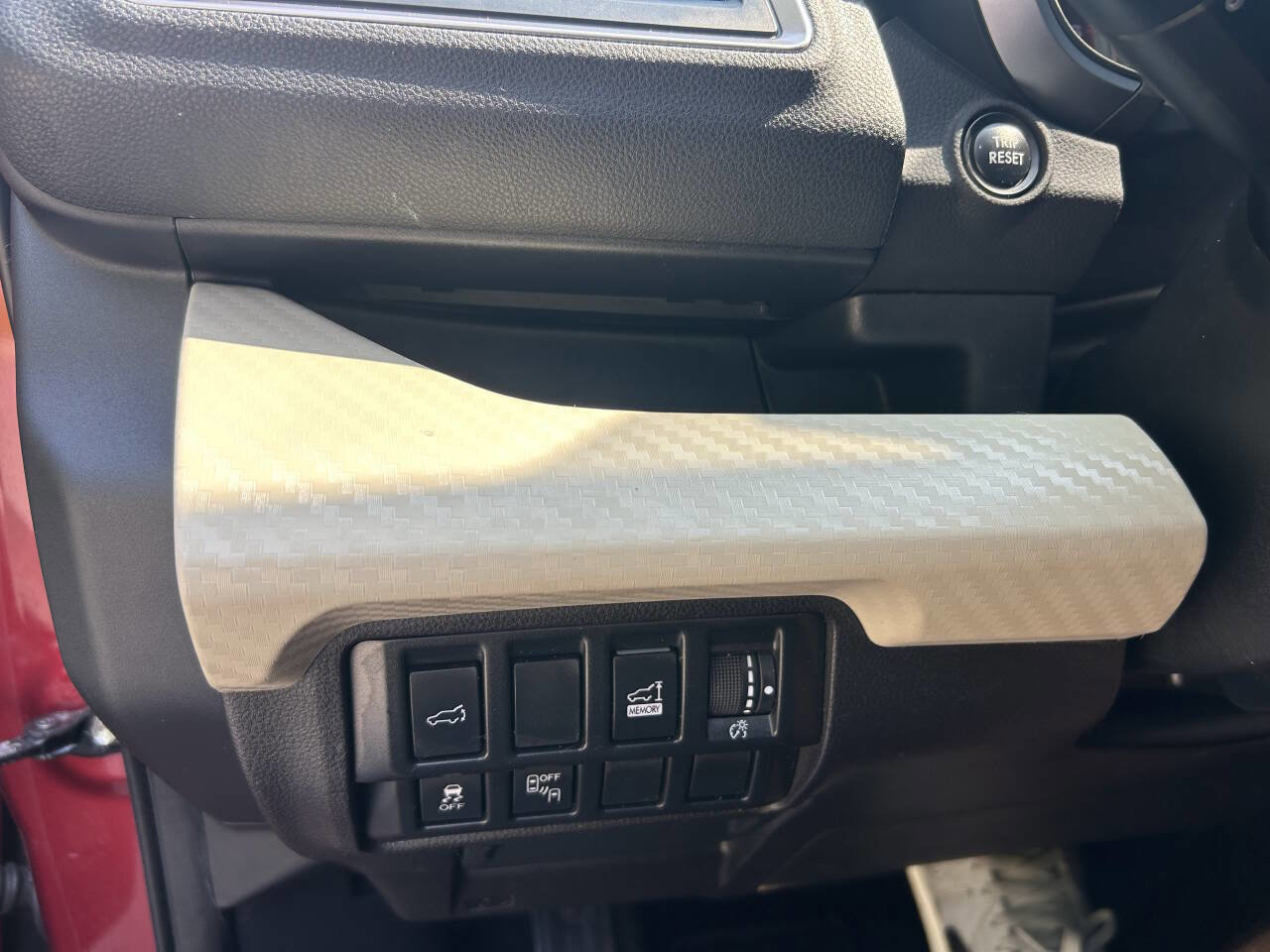 Used 2019 Subaru Ascent Premium image 21