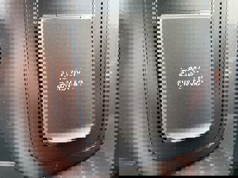 Certified 2023 Ford F150 XLT w/ Equipment Group 302A High image 51