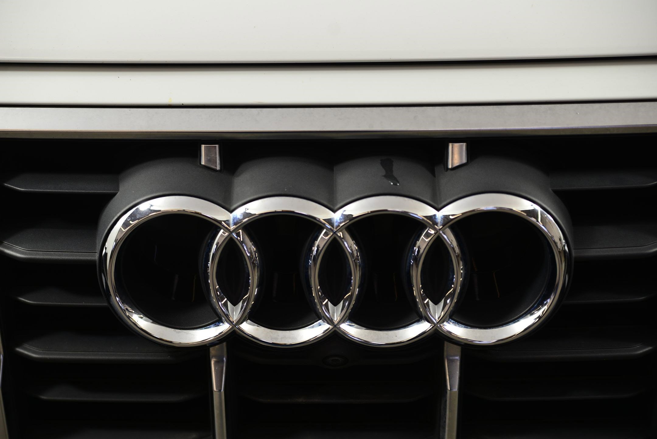 Used 2023 Audi Q7 2.0T Premium Plus w/ Premium Plus Package image 16