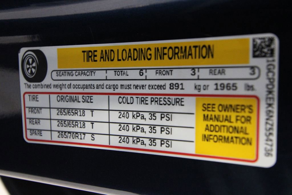 Used 2022 Chevrolet Silverado 1500 LT image 42