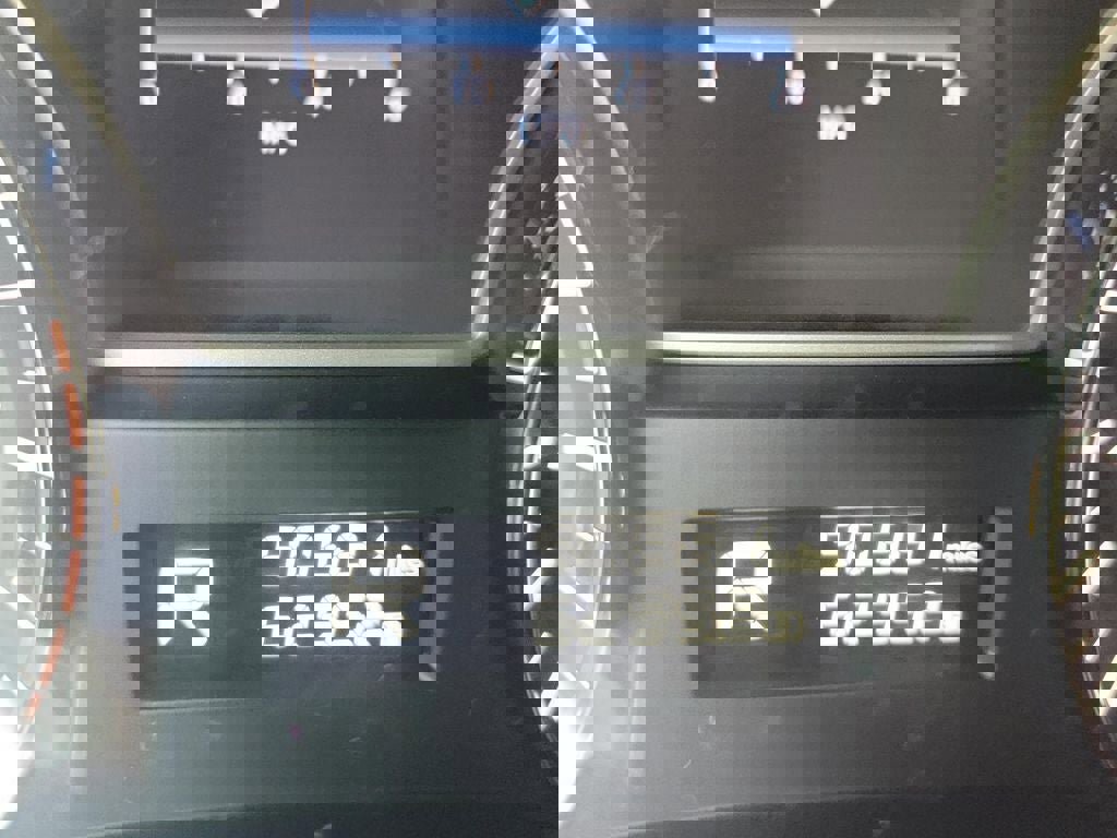 Used 2015 Nissan Altima 2.5 S w/ Power Driver Seat Package image 37