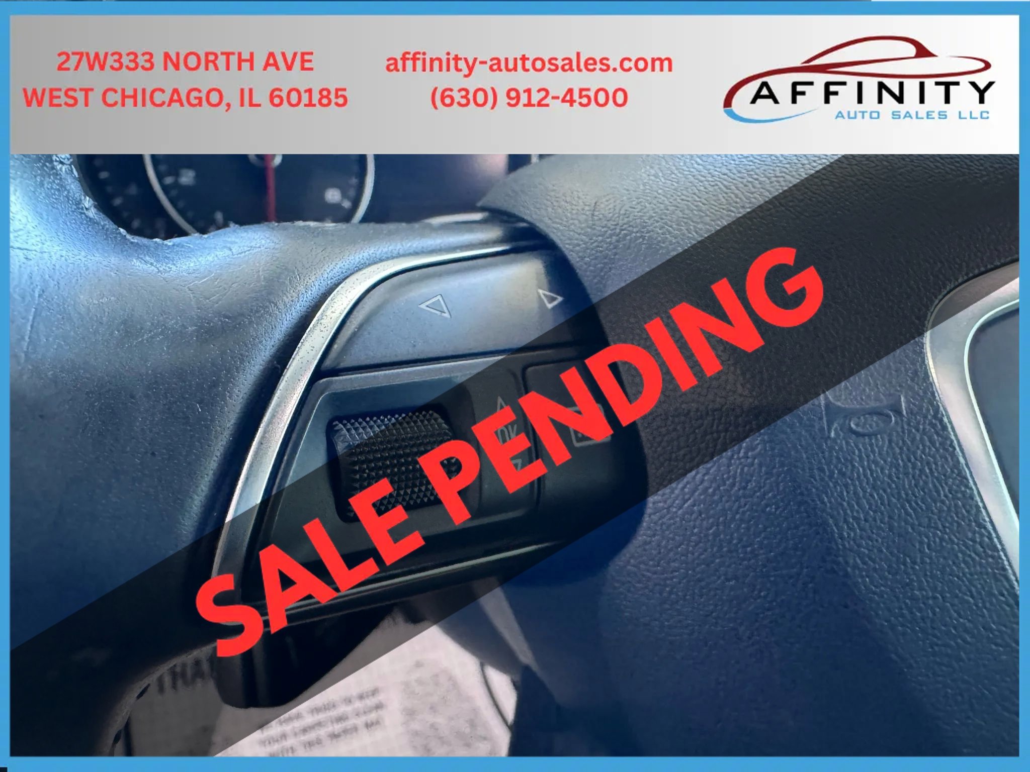 Used 2012 Audi A6 3.0T Prestige w/ Prestige Pkg image 26