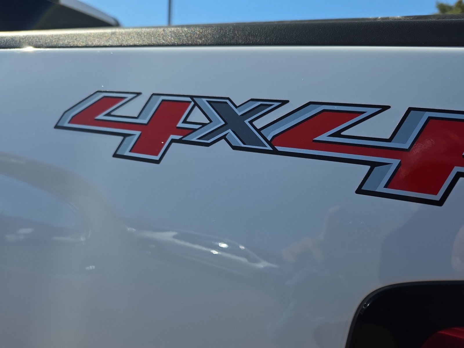 Used 2015 Chevrolet Silverado 1500 LT w/ All Star Edition image 25