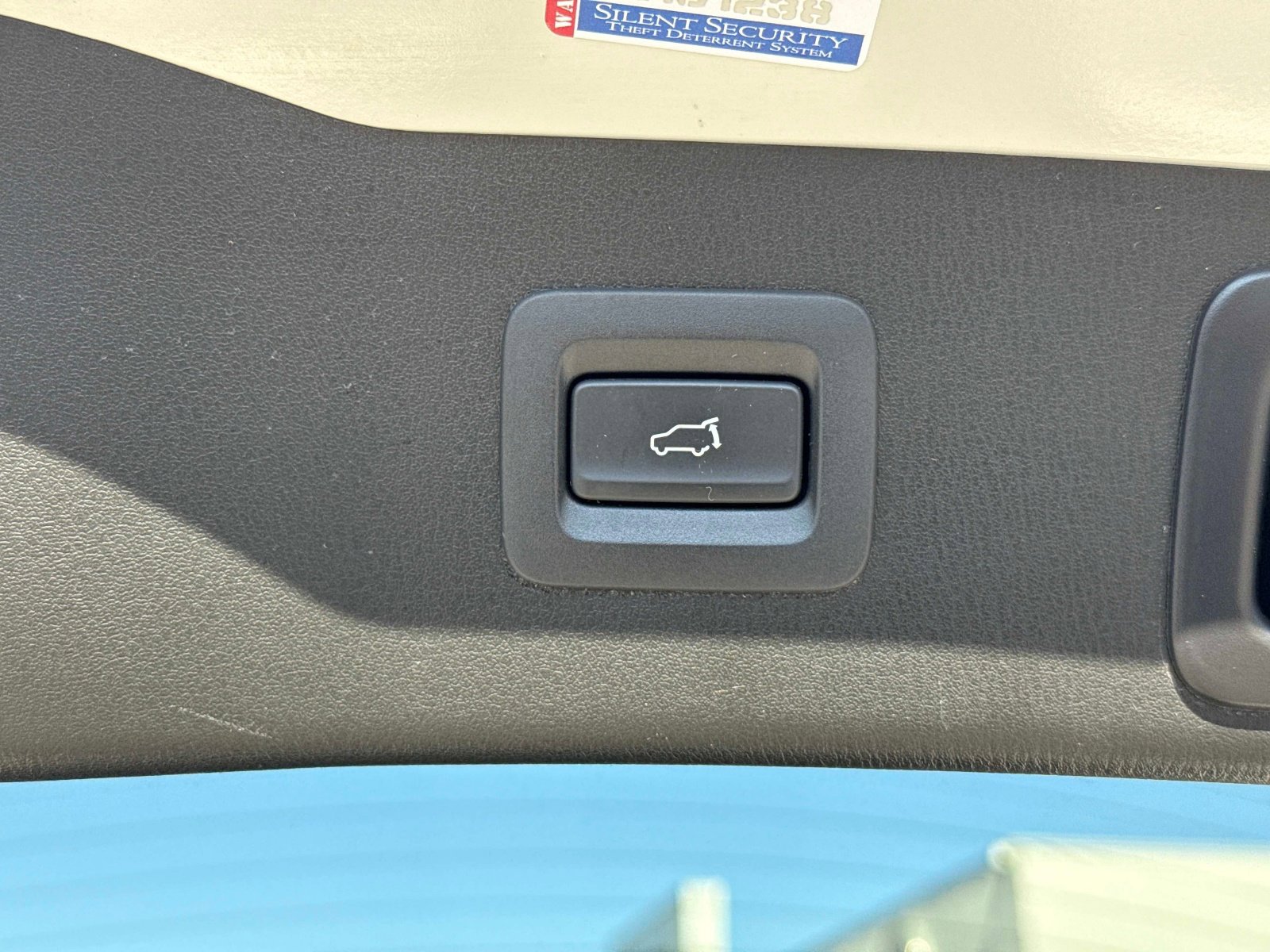 Used 2020 MAZDA CX-5 Grand Touring Reserve image 14