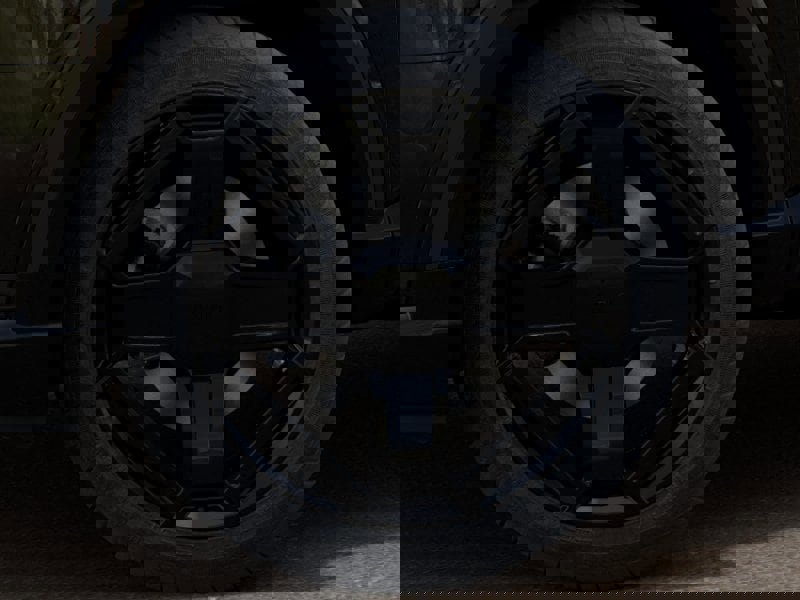 New 2027 Kia Telluride EX X-Line image 9