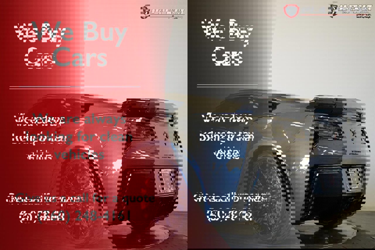 Used 2019 Ford F150 Lariat image 45