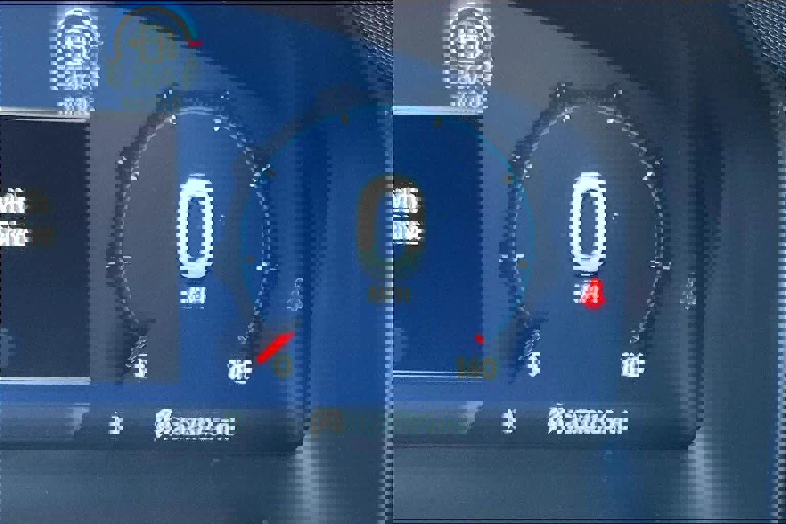 Used 2023 Ford Bronco Raptor image 27