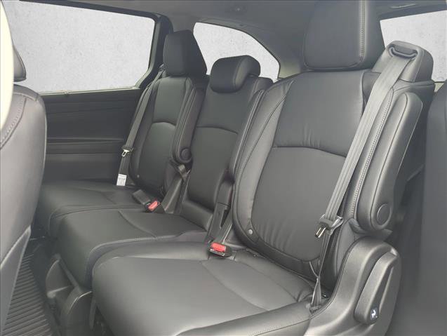 Used 2026 Honda Odyssey EX-L image 20