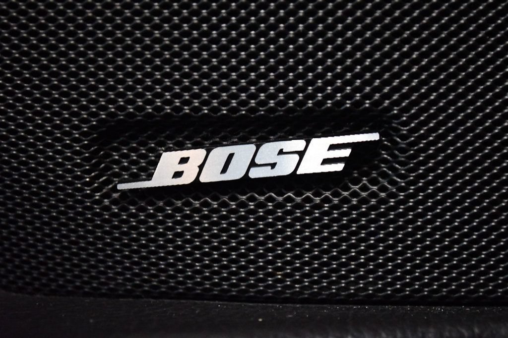 Used 2013 Chevrolet Corvette Grand Sport w/ 3LT Preferred Equipment Group RWD image 66