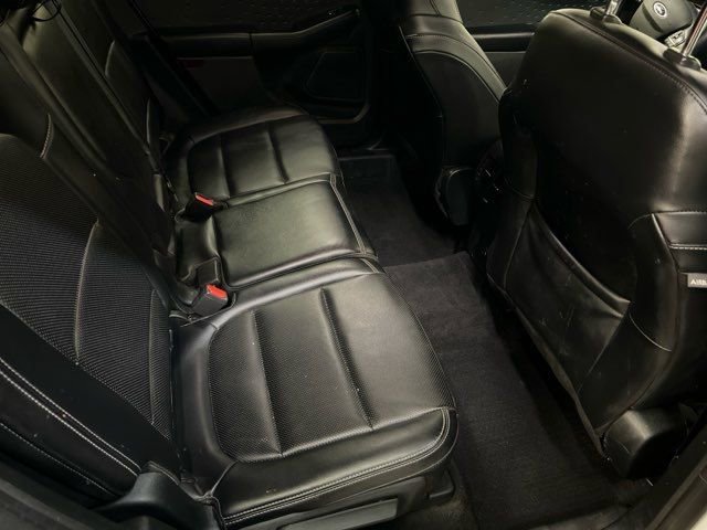 Used 2020 Ford Escape SEL image 9