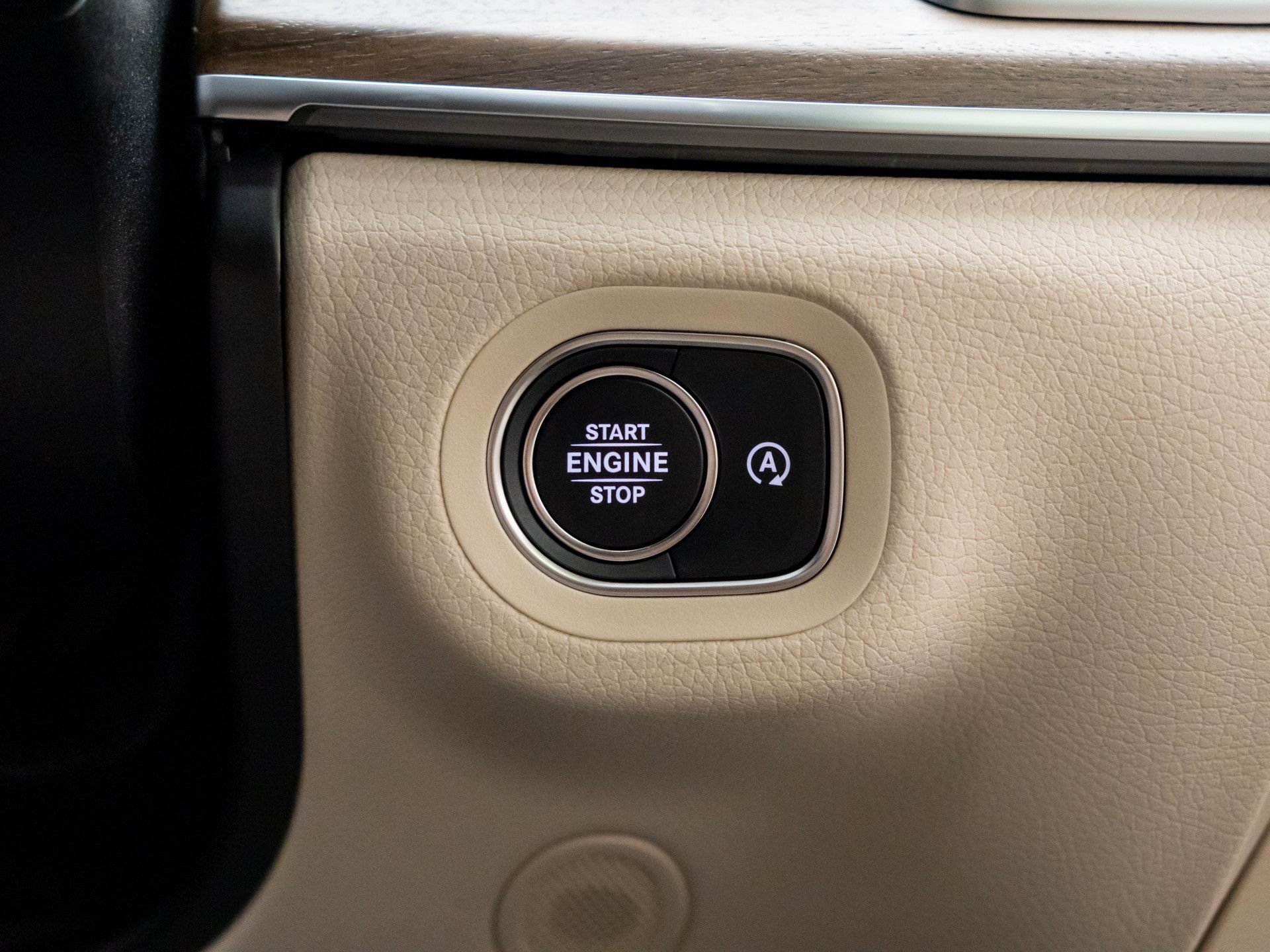 New 2026 Mercedes-Benz GLE 350 4MATIC image 22