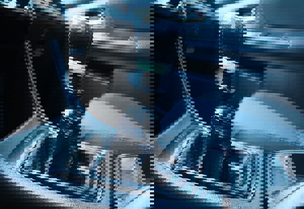 Used 2018 Subaru WRX image 51