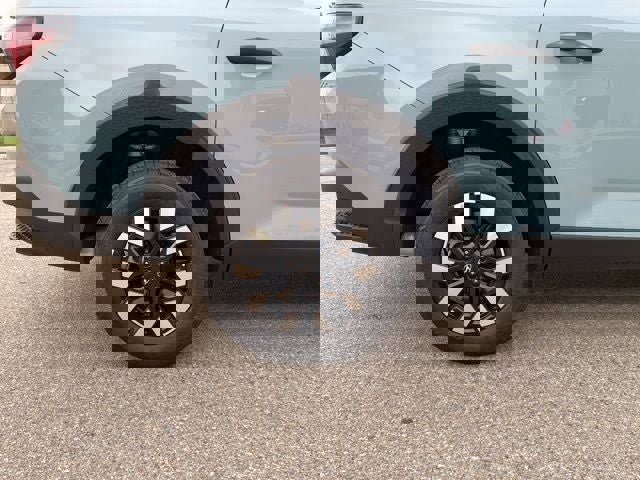 New 2026 Hyundai Santa Cruz SEL image 38