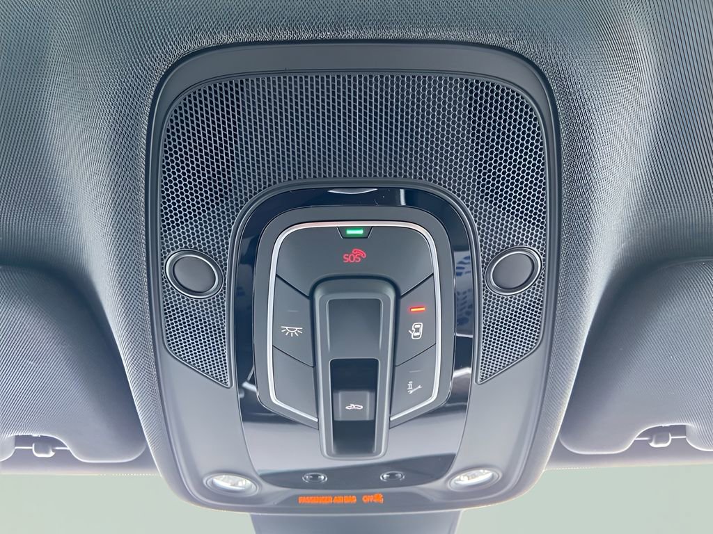 Used 2023 Audi A6 3.0T Premium image 35