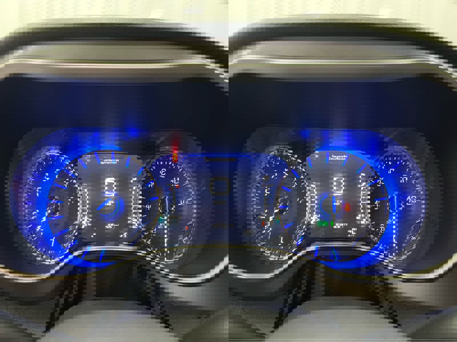 Used 2022 Chrysler Pacifica Touring-L image 32