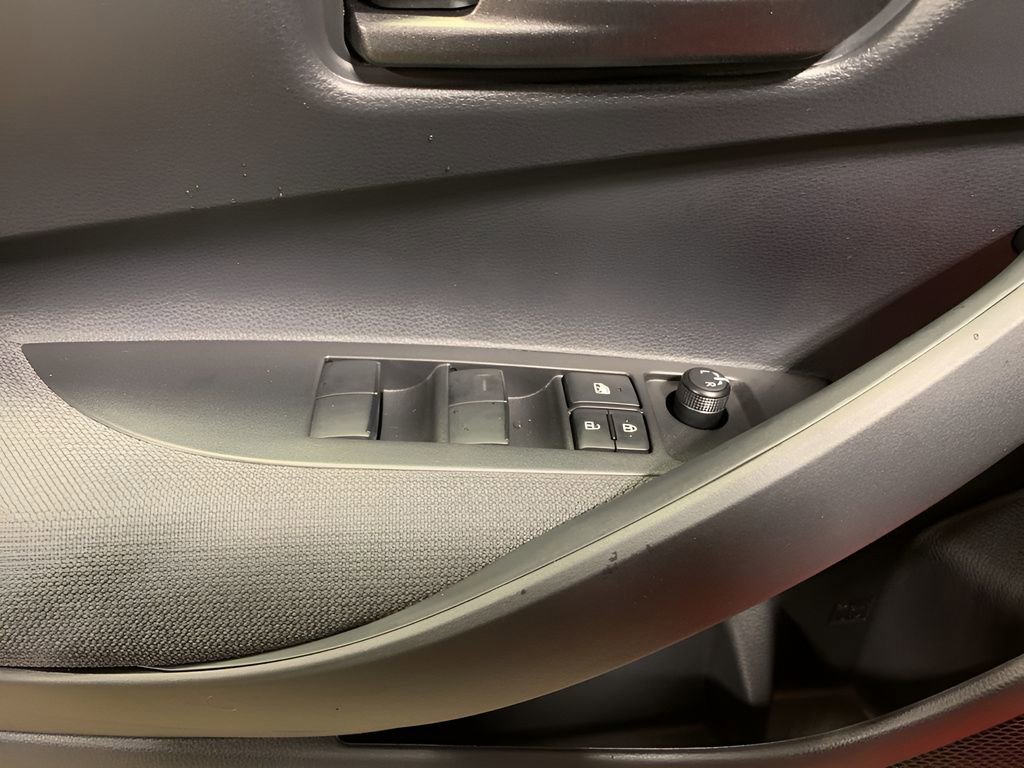 New 2025 Toyota Corolla Core image 11