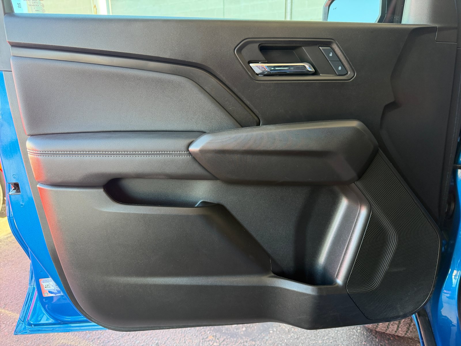 Used 2024 GMC Canyon Elevation w/ Convenience Package RWD image 10