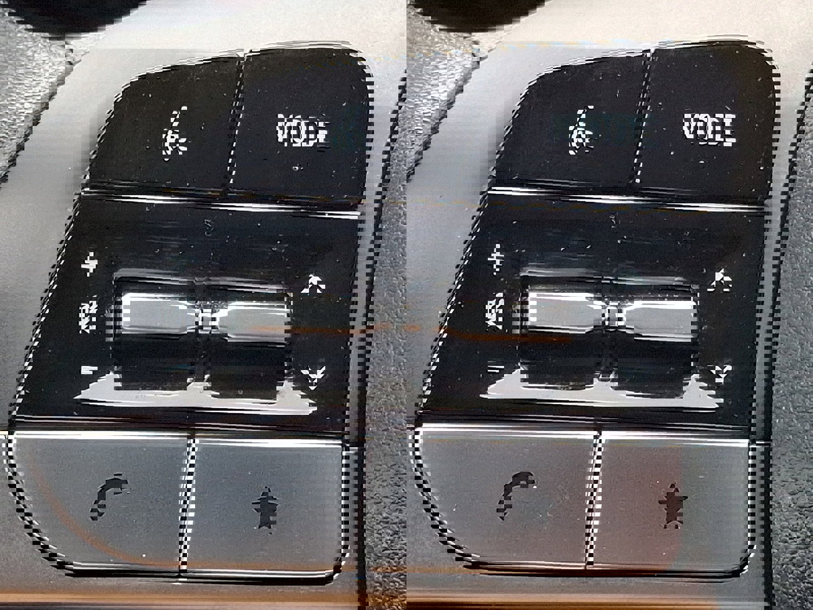 Certified 2023 Hyundai Tucson SEL AWD/4WD image 21