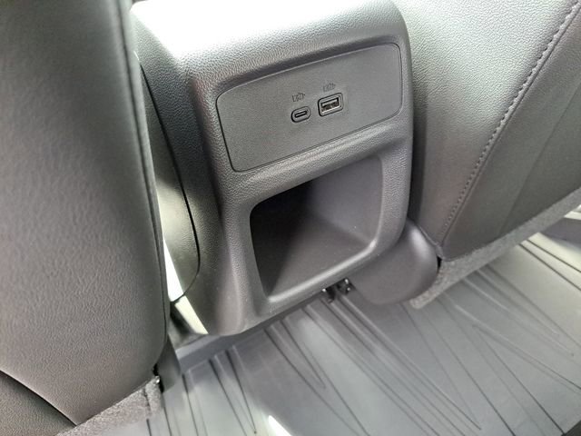 New 2026 Buick Envista Preferred w/ Convenience I Package image 10