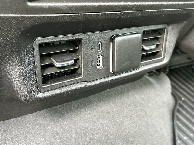 Used 2024 GMC Sierra 2500 SLE w/ SLE Value Package; image 26