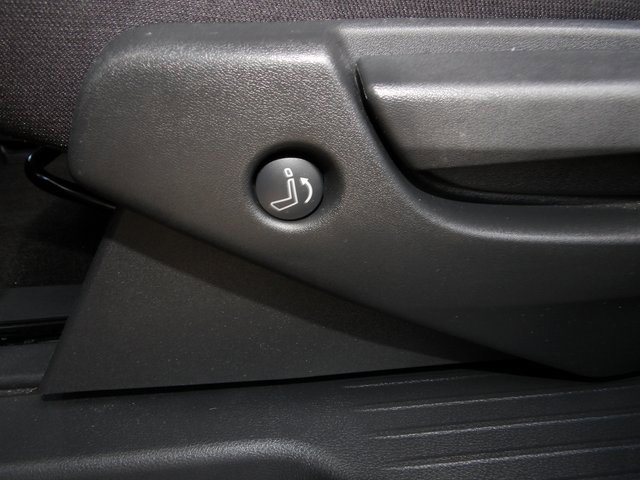 Certified 2024 Nissan Pathfinder S image 23