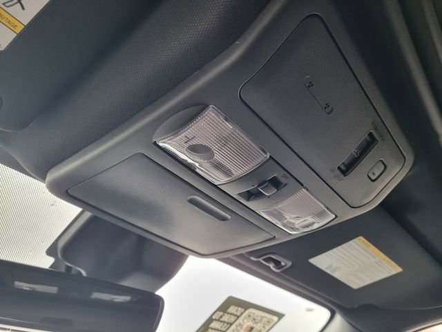 New 2026 Nissan Frontier PRO-4X image 32