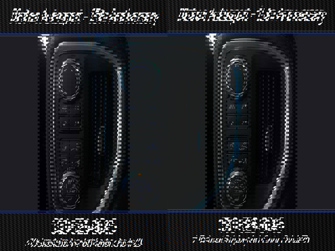 Used 2019 GMC Sierra 1500 Denali image 15