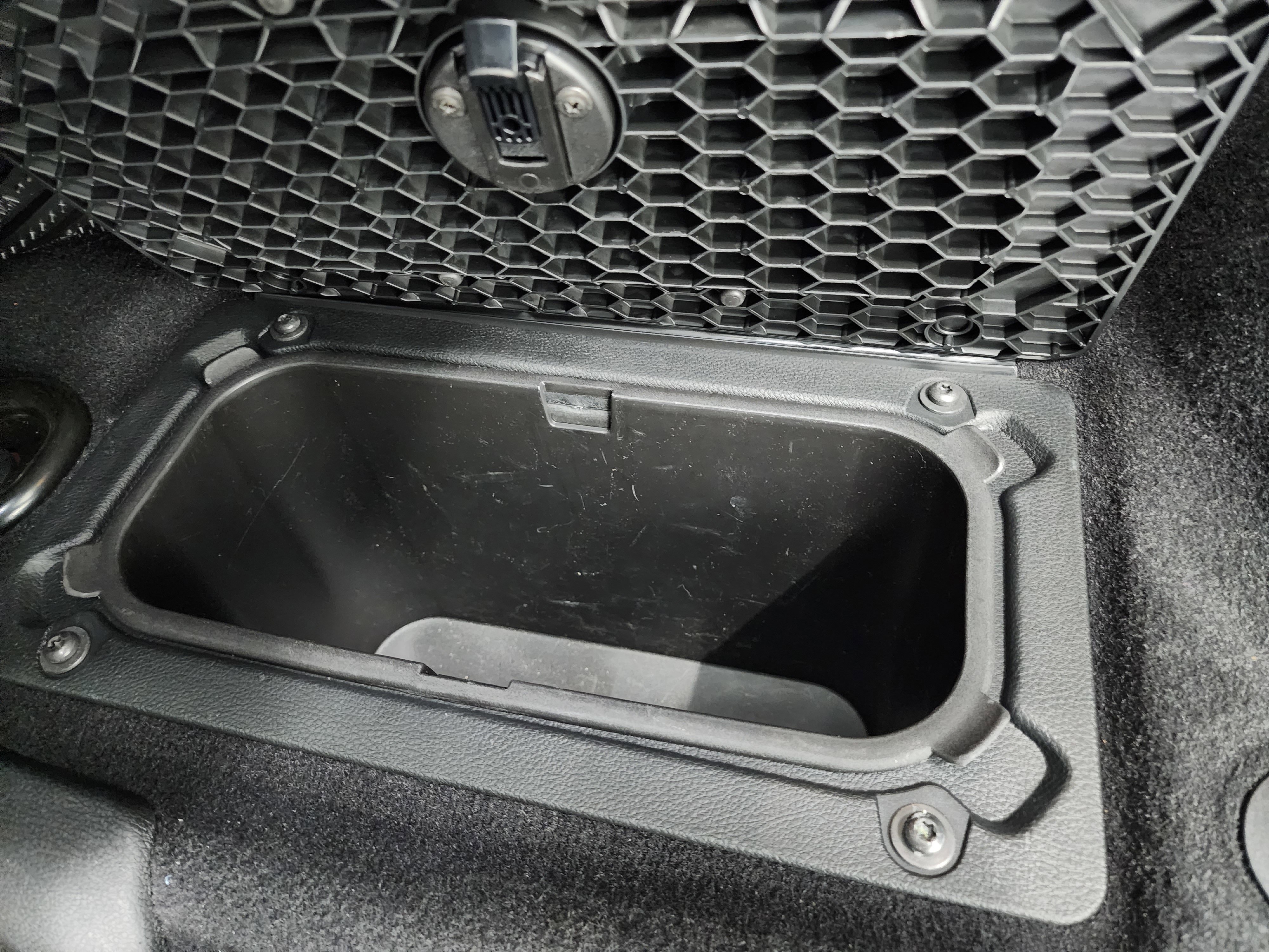 Used 2021 RAM 2500 Laramie image 42