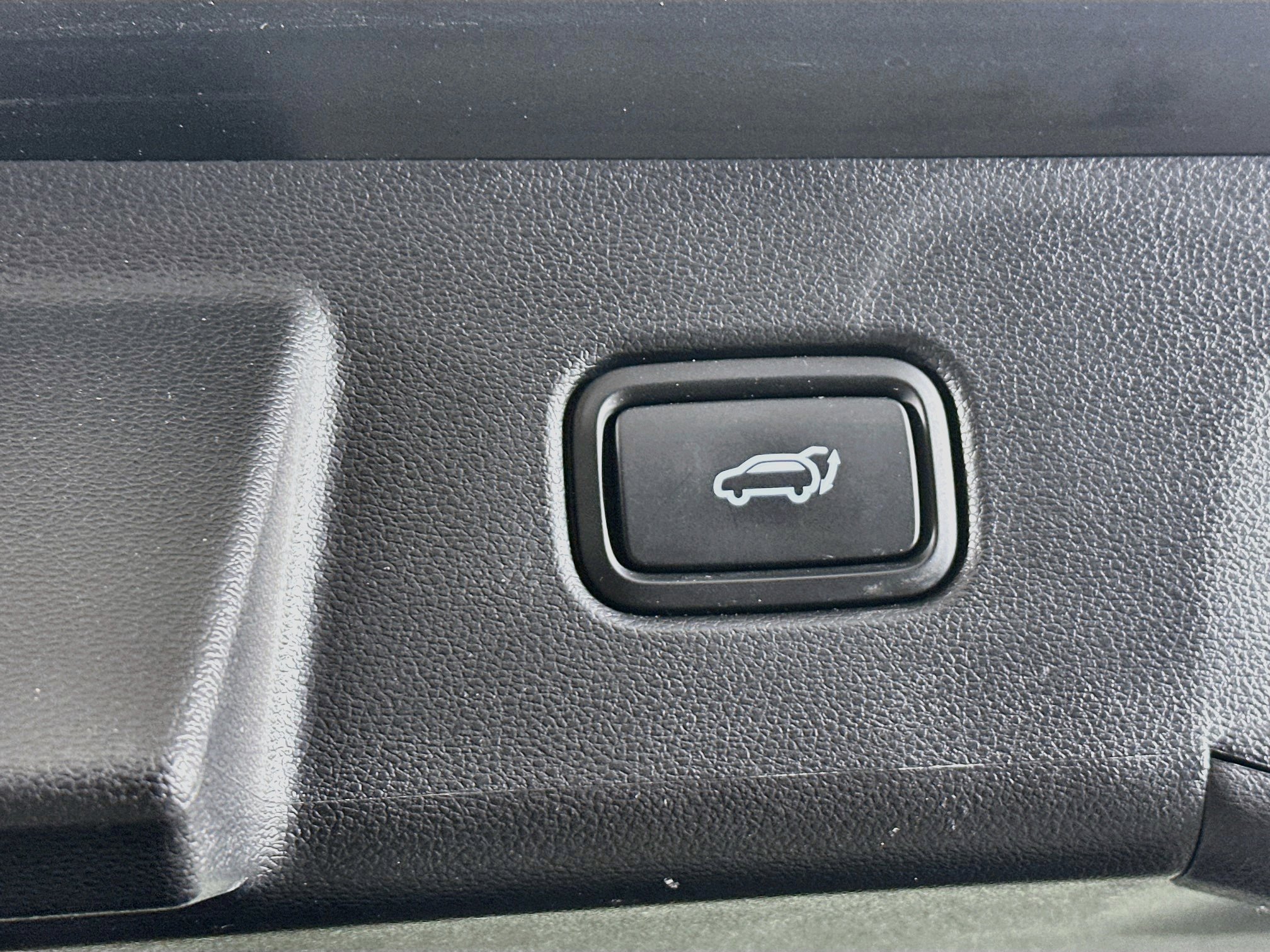 Used 2025 Hyundai Tucson SEL FWD image 28
