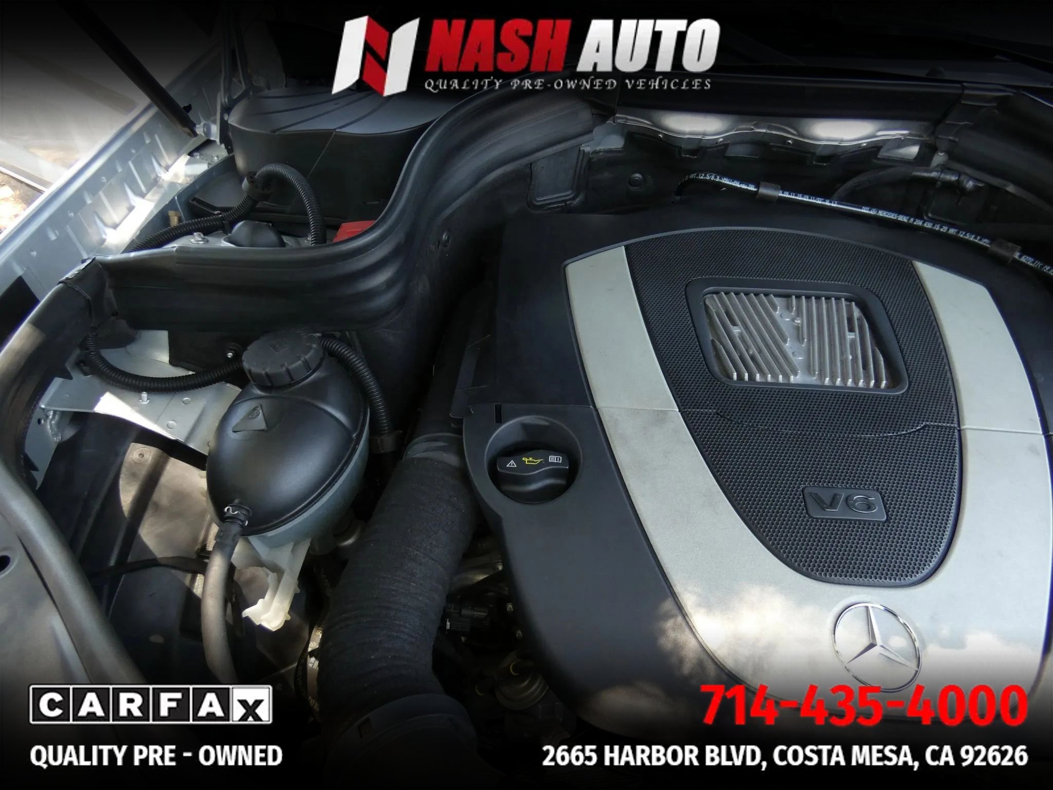 Used 2012 Mercedes-Benz GLK 350 2WD image 66