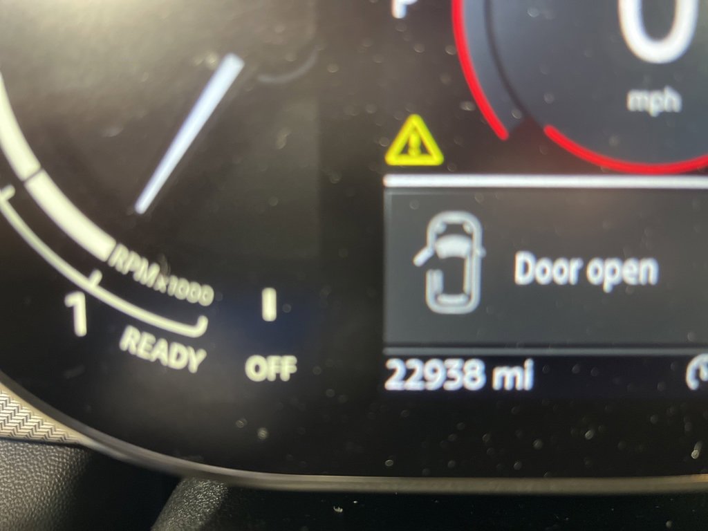 Used 2024 MINI Cooper S image 2