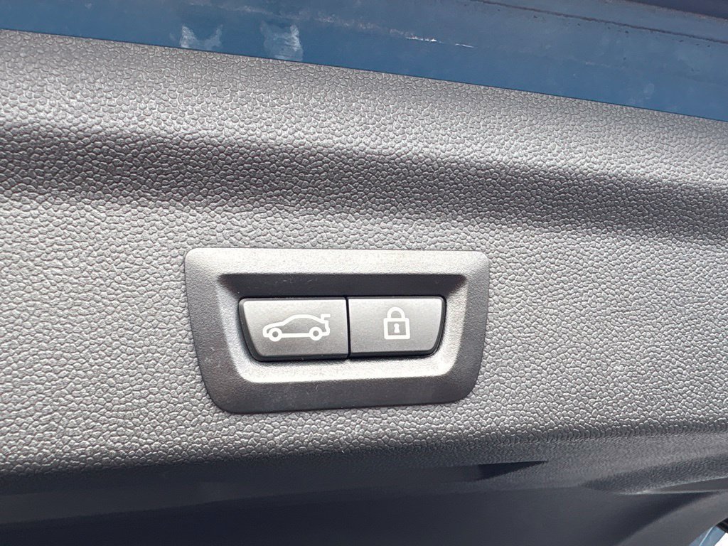 Used 2022 MINI Cooper Countryman S AWD/4WD image 18