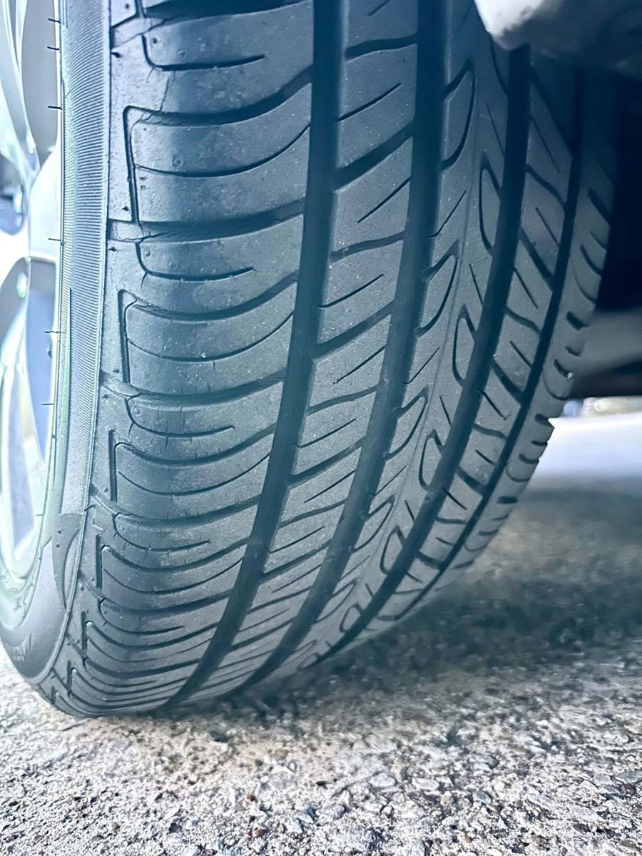 Used 2015 Chevrolet Malibu LTZ image 37