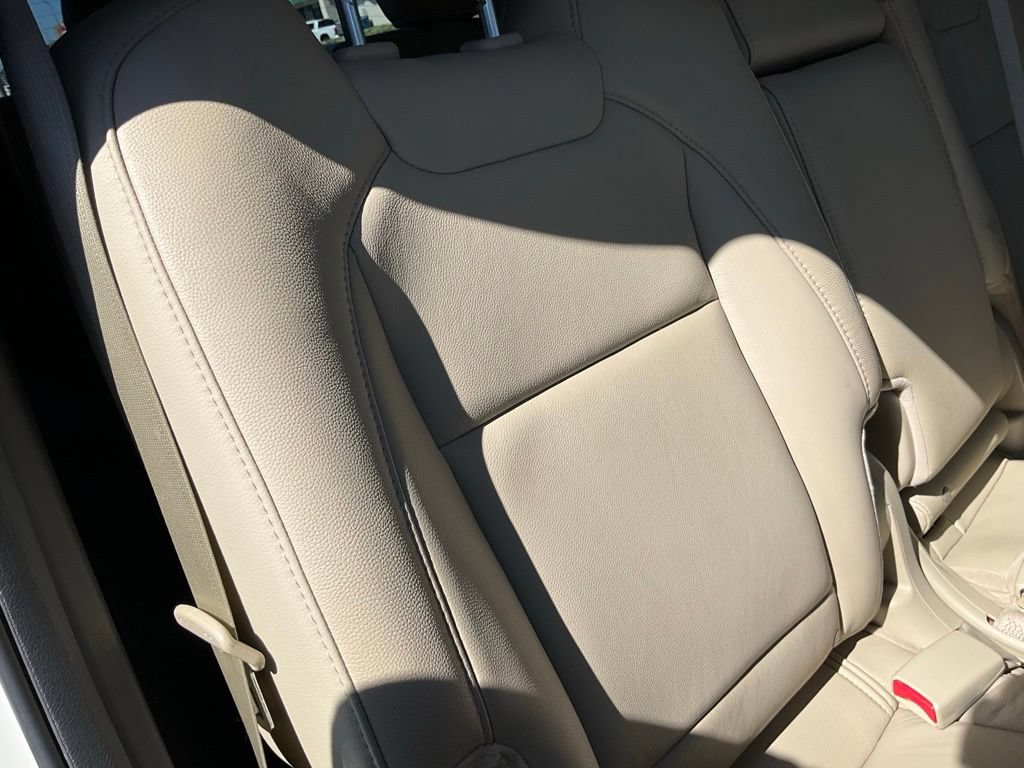 Used 2016 Acura MDX SH-AWD w/ Technology Package image 61