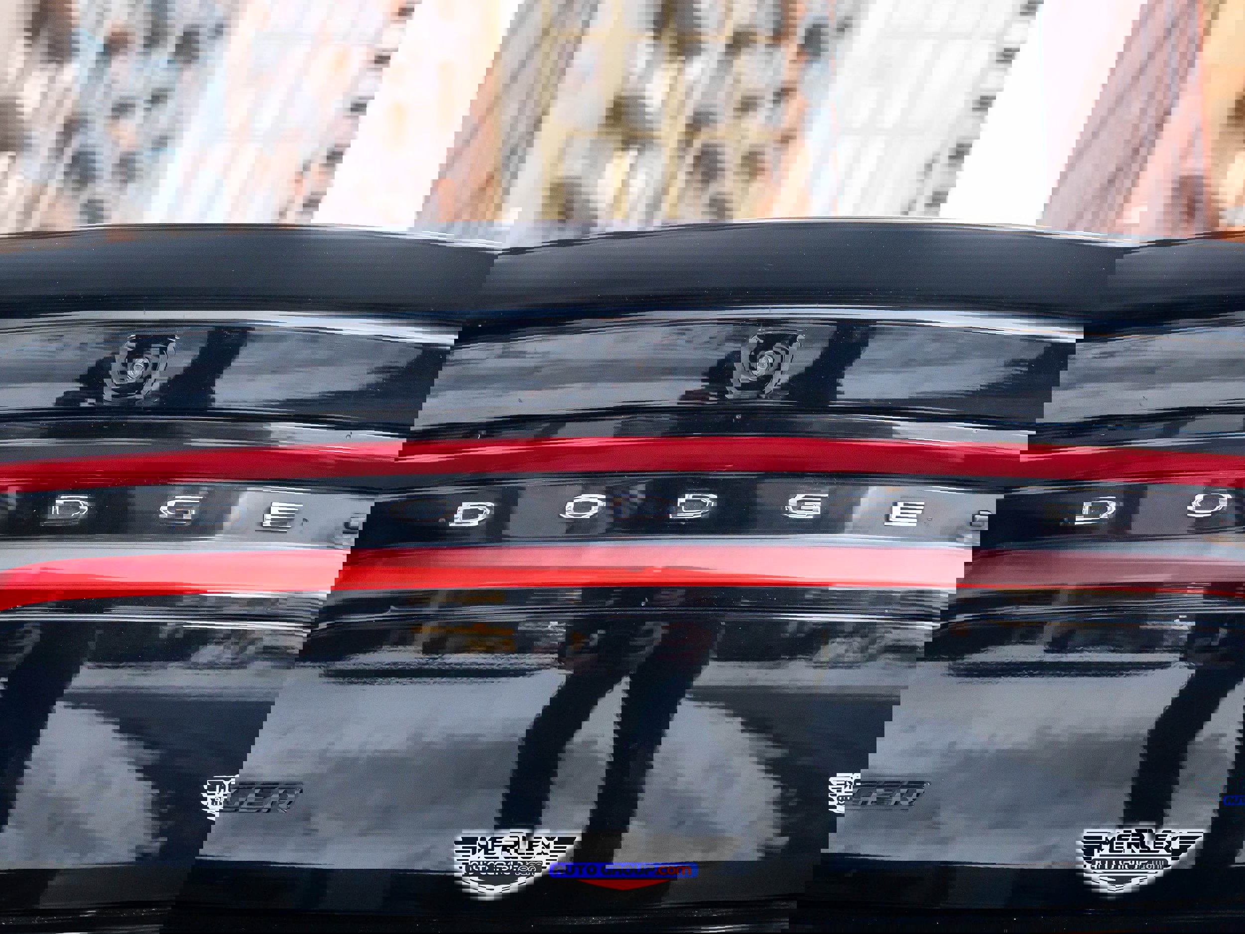 Used 2021 Dodge Charger Scat Pack image 49