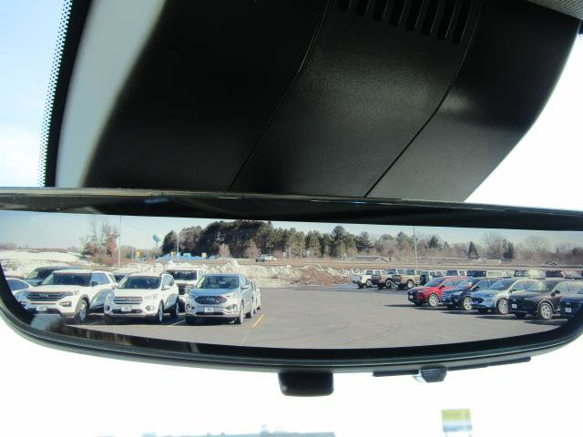 Used 2024 GMC Sierra 1500 Denali w/ Denali Reserve Package image 31