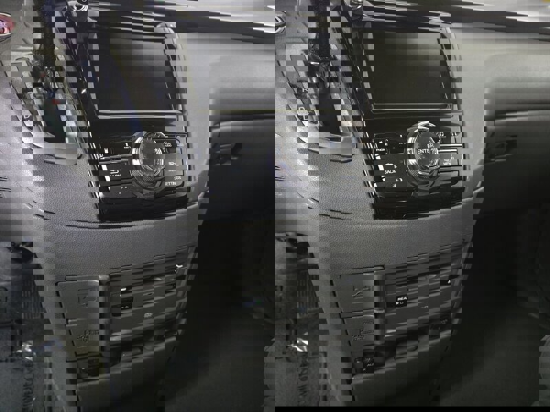 Used 2015 Honda Odyssey EX-L image 23