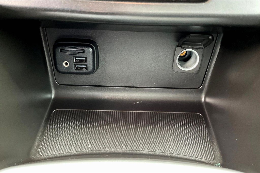 Used 2022 Chevrolet Colorado ZR2 AWD/4WD image 20