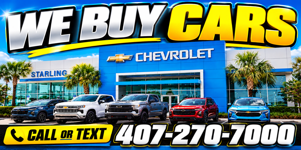 Certified 2022 Chevrolet Equinox LT FWD image 11