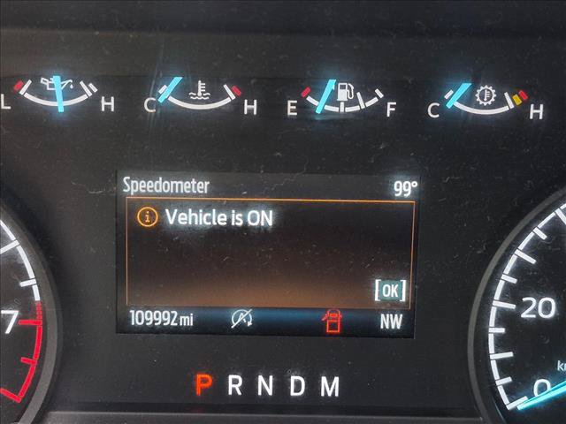 Used 2022 Ford F150 XL w/ Trailer Tow Package RWD video 2