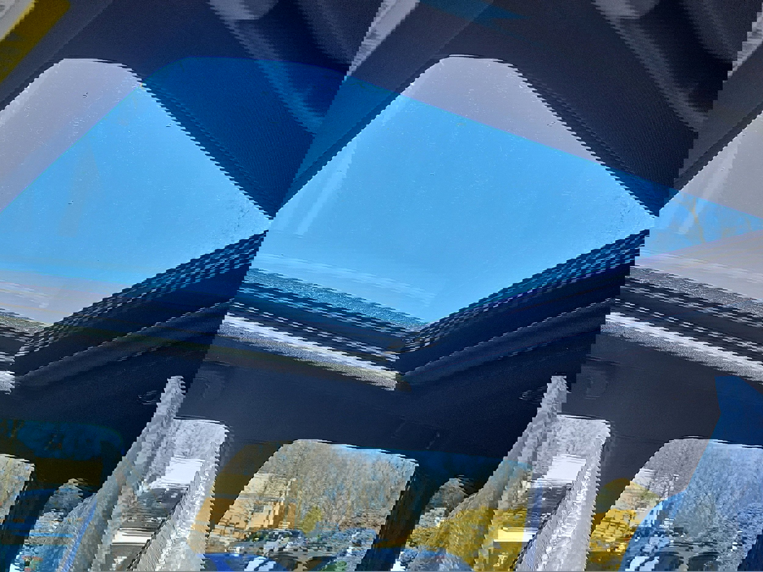 New 2026 Subaru Forester Limited image 7